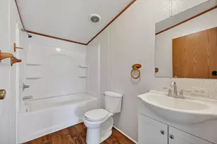 12285 Chesterville Rd, Moores Hill, IN 47032 - Photo 18