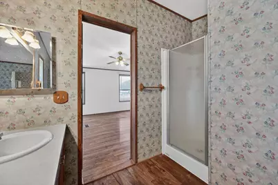 12285 Chesterville Road, Moores Hill, IN 47032 - Photo 24