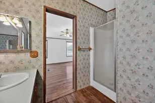12285 Chesterville Rd, Moores Hill, IN 47032 - Photo 24