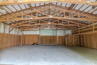8489 E Sr 356, Lexington, IN 47138 - Photo 50