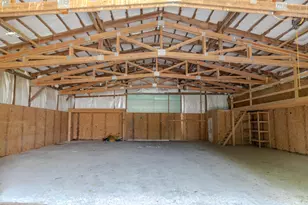 8489 E Sr 356, Lexington, IN 47138 - Photo 50