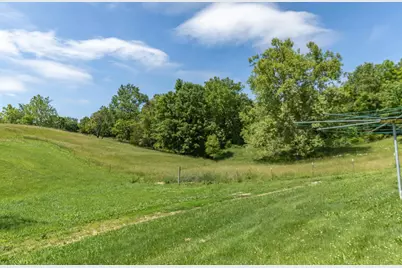 8489 E Sr 356, Lexington, IN 47138 - Photo 68