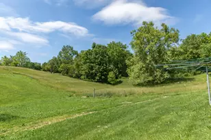 8489 E Sr 356, Lexington, IN 47138 - Photo 68