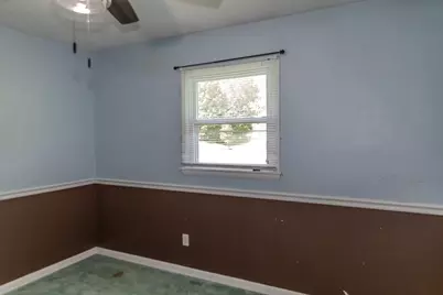 8489 E Sr 356, Lexington, IN 47138 - Photo 24