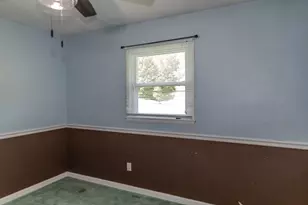8489 E Sr 356, Lexington, IN 47138 - Photo 24