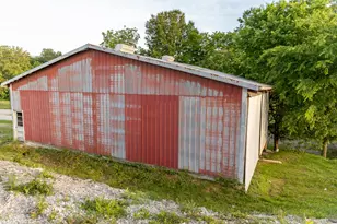 8489 E Sr 356, Lexington, IN 47138 - Photo 48