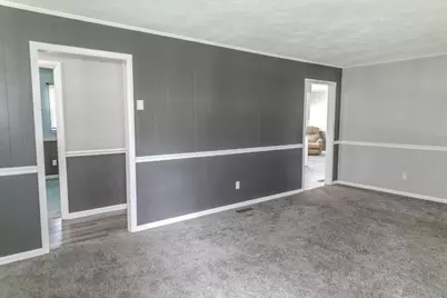 8489 E Sr 356, Lexington, IN 47138 - Photo 22