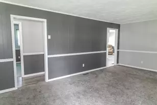 8489 E Sr 356, Lexington, IN 47138 - Photo 22