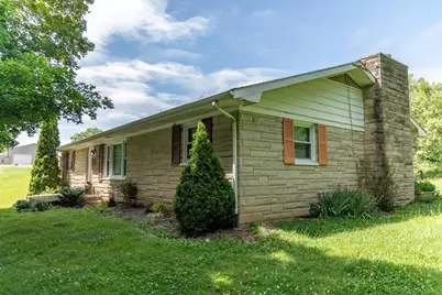 8489 E Sr 356, Lexington, IN 47138 - Photo 64