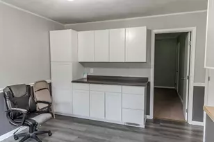 8489 E Sr 356, Lexington, IN 47138 - Photo 8