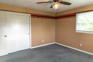 8489 E Sr 356, Lexington, IN 47138 - Photo 28