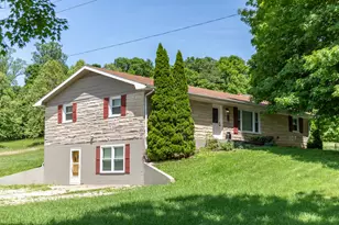 8489 E Sr 356, Lexington, IN 47138 - Photo 60