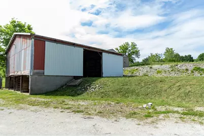 8489 E Sr 356, Lexington, IN 47138 - Photo 4