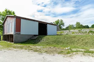 8489 E Sr 356, Lexington, IN 47138 - Photo 4