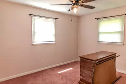 8489 E Sr 356, Lexington, IN 47138 - Photo 30