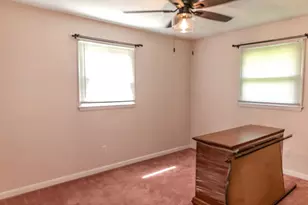 8489 E Sr 356, Lexington, IN 47138 - Photo 30