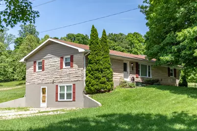 8489 E Sr 356, Lexington, IN 47138 - Photo 1