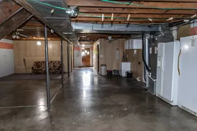 8489 E Sr 356, Lexington, IN 47138 - Photo 36