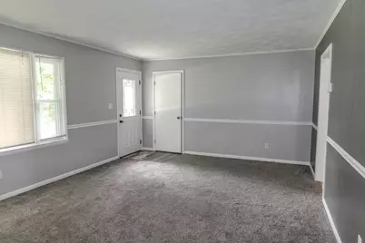 8489 E Sr 356, Lexington, IN 47138 - Photo 18