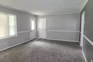 8489 E Sr 356, Lexington, IN 47138 - Photo 18