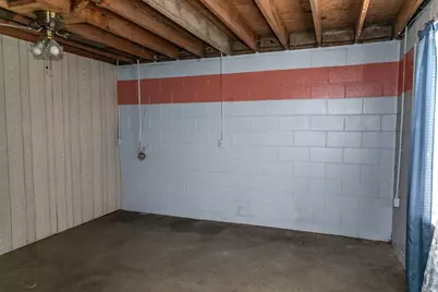 8489 E Sr 356, Lexington, IN 47138 - Photo 44