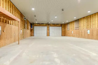 8489 E Sr 356, Lexington, IN 47138 - Photo 56