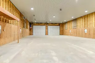 8489 E Sr 356, Lexington, IN 47138 - Photo 56