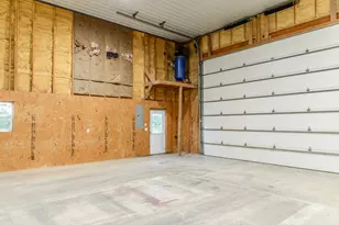 8489 E Sr 356, Lexington, IN 47138 - Photo 58