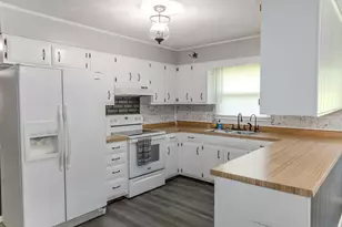 8489 E Sr 356, Lexington, IN 47138 - Photo 14