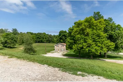 8489 E Sr 356, Lexington, IN 47138 - Photo 66