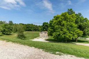 8489 E Sr 356, Lexington, IN 47138 - Photo 66