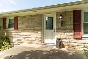 8489 E Sr 356, Lexington, IN 47138 - Photo 2