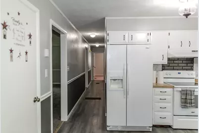 8489 E Sr 356, Lexington, IN 47138 - Photo 16