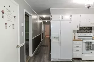 8489 E Sr 356, Lexington, IN 47138 - Photo 16