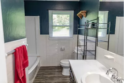 8489 E Sr 356, Lexington, IN 47138 - Photo 26