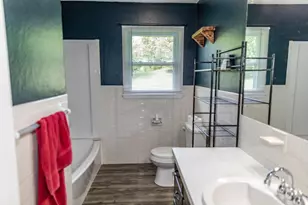 8489 E Sr 356, Lexington, IN 47138 - Photo 26