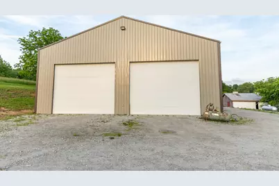 8489 E Sr 356, Lexington, IN 47138 - Photo 54