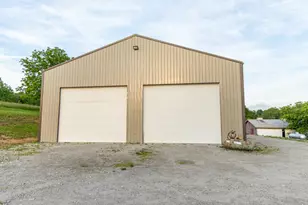 8489 E Sr 356, Lexington, IN 47138 - Photo 54
