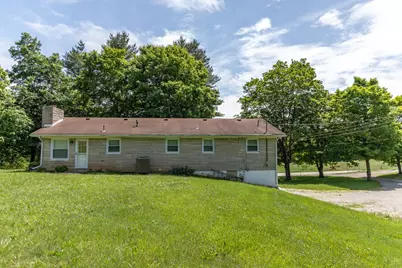 8489 E Sr 356, Lexington, IN 47138 - Photo 62