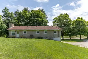 8489 E Sr 356, Lexington, IN 47138 - Photo 62