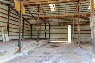 8489 E Sr 356, Lexington, IN 47138 - Photo 52