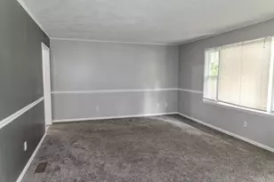 8489 E Sr 356, Lexington, IN 47138 - Photo 20