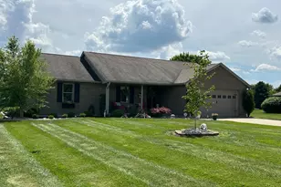 1006 Doesprings Dr, Sunman, IN 47041 - Photo 12
