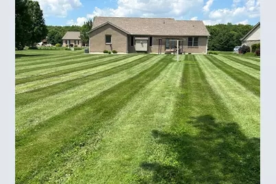 1006 Doesprings Drive, Sunman, IN 47041 - Photo 10
