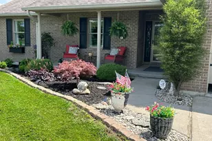 1006 Doesprings Dr, Sunman, IN 47041 - Photo 14