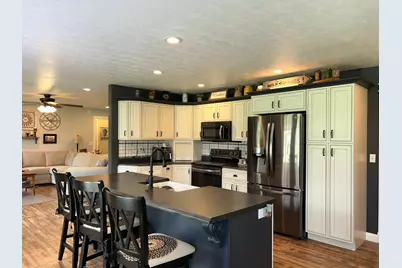 1006 Doesprings Drive, Sunman, IN 47041 - Photo 2
