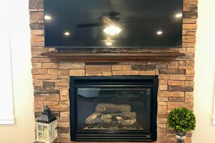 1006 Doesprings Dr, Sunman, IN 47041 - Photo 6