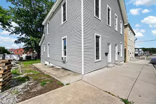 206 4th St, Aurora, IN 47001 - Photo 12