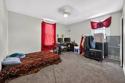206 4th Street #208, Aurora, IN 47001 - Photo 20