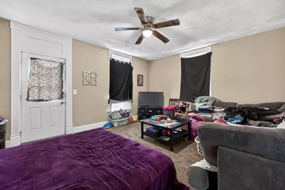 206 4th Street #208, Aurora, IN 47001 - Photo 14